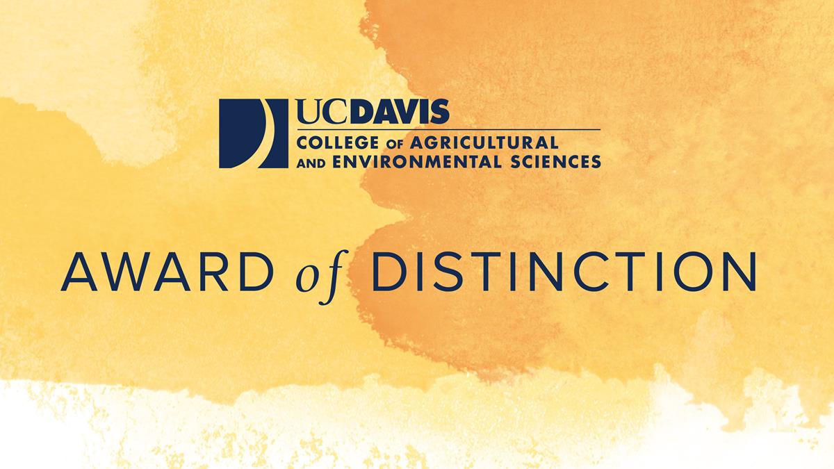 UC Davis Registration