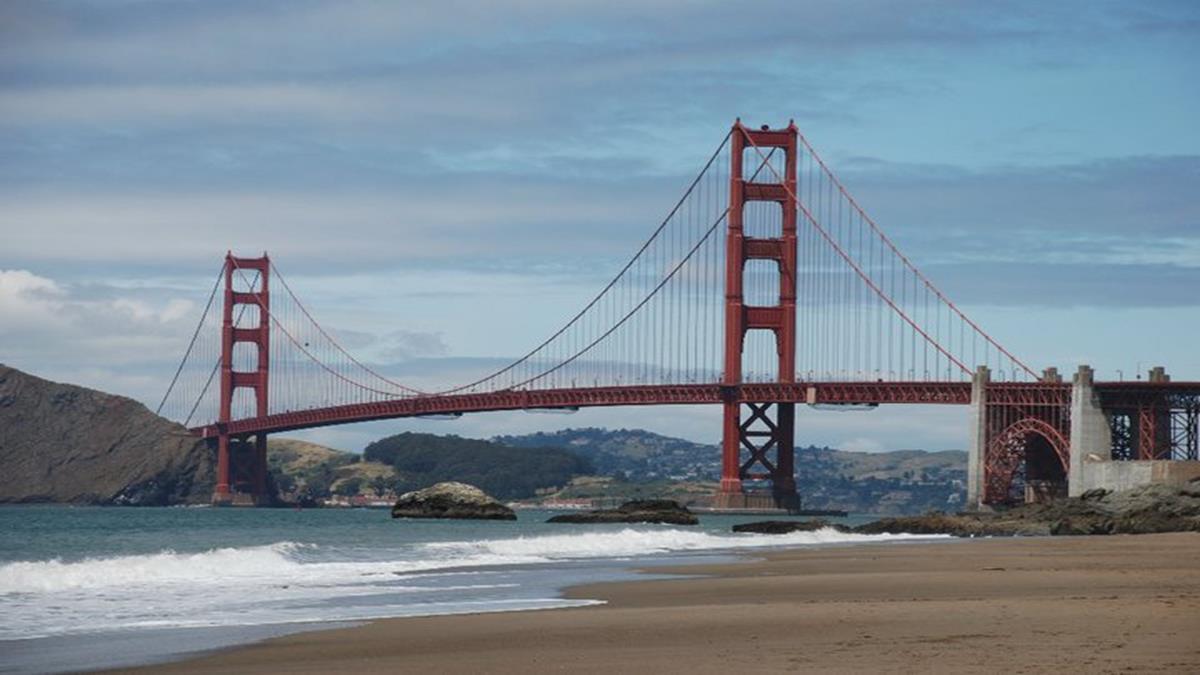 eventbanner-image