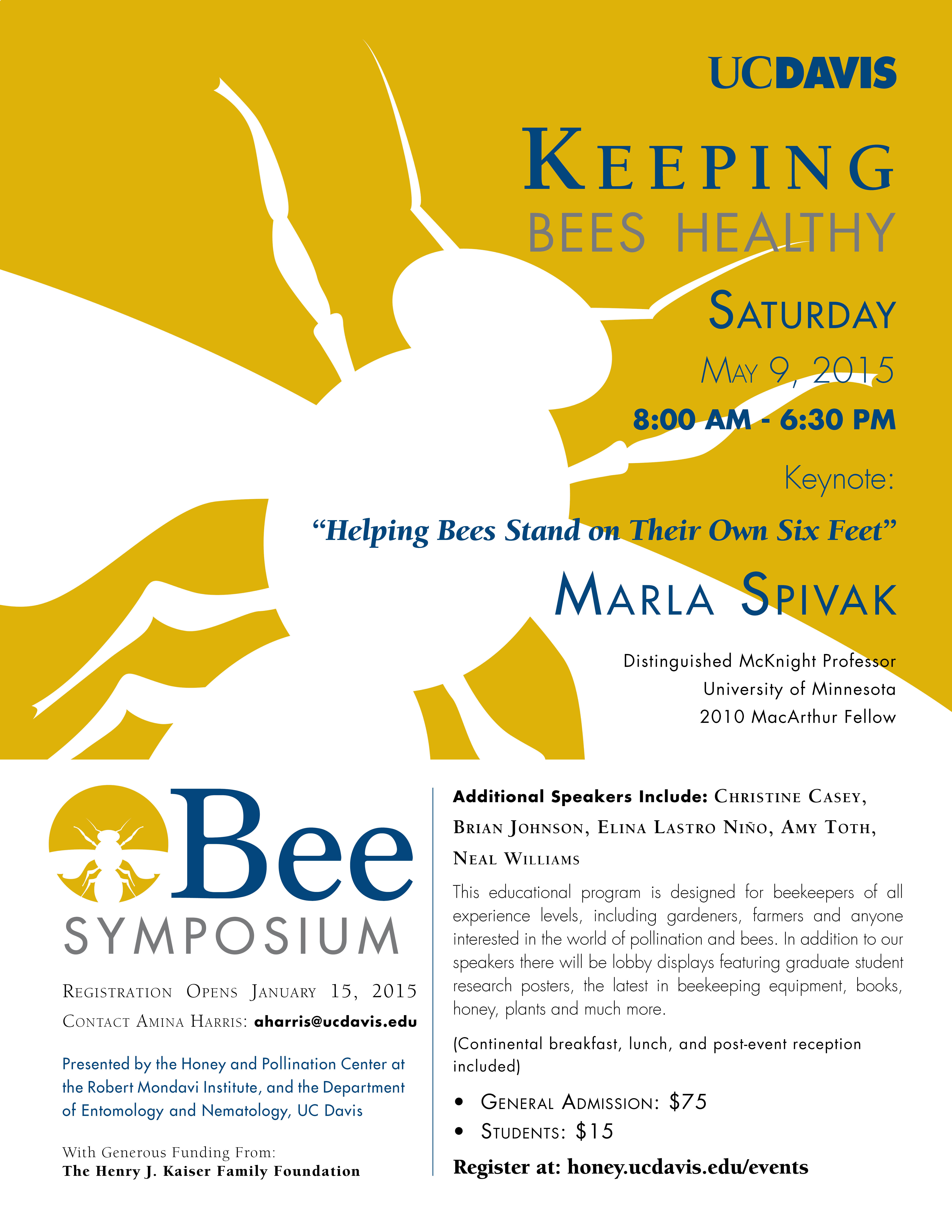 Home Page [registration.ucdavis.edu]