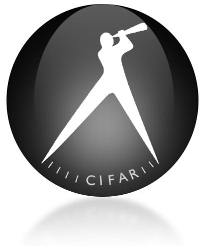 eventbanner-image